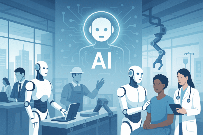 jobs AI jobs AI