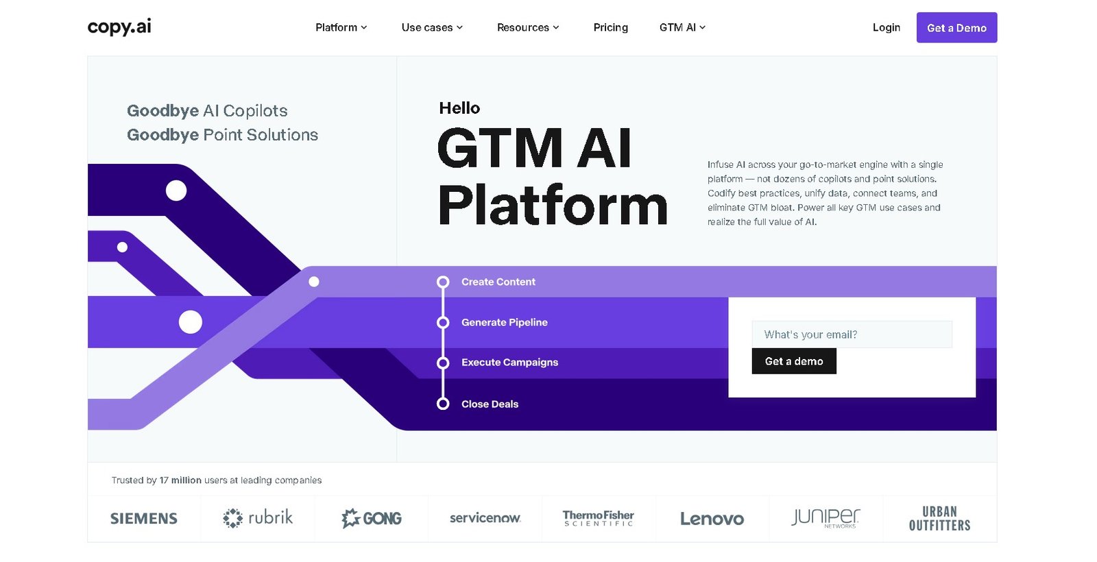 copy-ai