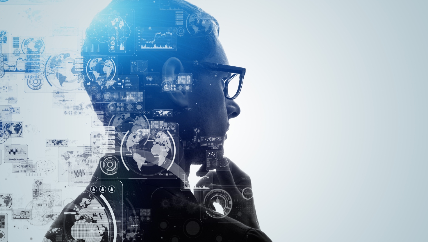 Ai Tools – 2 AI Tools