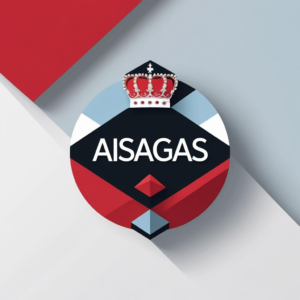 aisagas Aisagas