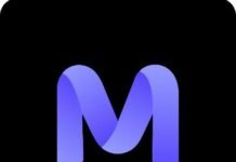 Mercor: Changing the Future of Technical Hiring mercor logo black