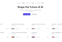 Finding a Job Over 50 in 2026: A Global Crisis – and a Global Opportunity