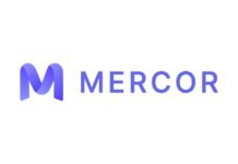 Mercor: Changing the Future of Technical Hiring mercor