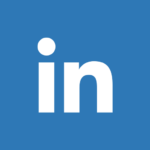 LinkedIn Job Offers in 2026: How Effective Are They Really — And Are There Better Platforms Out There? linkedin