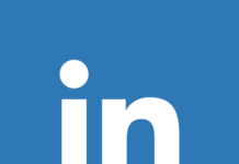 LinkedIn Job Offers in 2026: How Effective Are They Really — And Are There Better Platforms Out There? linkedin