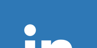LinkedIn Job Offers in 2026: How Effective Are They Really — And Are There Better Platforms Out There? linkedin