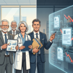Finding a Job Over 50 in 2026: A Global Crisis – and a Global Opportunity