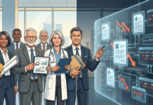 Finding a Job Over 50 in 2026: A Global Crisis – and a Global Opportunity