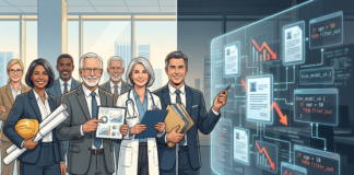 Finding a Job Over 50 in 2026: A Global Crisis – and a Global Opportunity