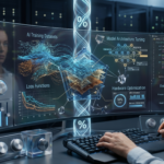 Mercor: Changing the Future of Technical Hiring mercor