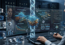 Mercor: Changing the Future of Technical Hiring mercor