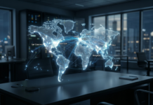 Micro1: The AI-Powered Hiring Platform Revolutionizing How Companies Find Top Tech Talent micro1