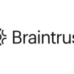 Braintrust: The User-Owned Talent Network Revolutionizing How the World Hires braintrust
