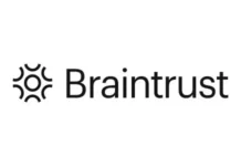 Braintrust: The User-Owned Talent Network Revolutionizing How the World Hires braintrust