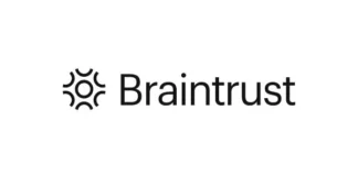 Braintrust: The User-Owned Talent Network Revolutionizing How the World Hires braintrust