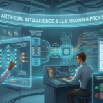 The Evolution of AI Training: From 2025 to 2026 and the Challenges Ahead AI training