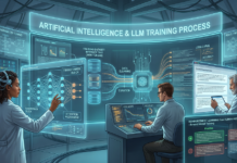 The Evolution of AI Training: From 2025 to 2026 and the Challenges Ahead AI training