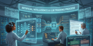 The Evolution of AI Training: From 2025 to 2026 and the Challenges Ahead AI training